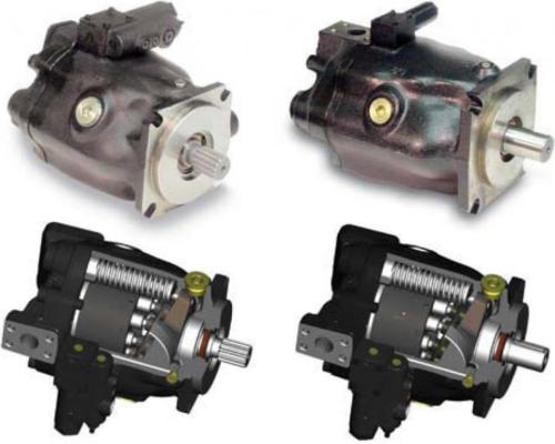 PD060PC02SRS5AAMTE120PB00