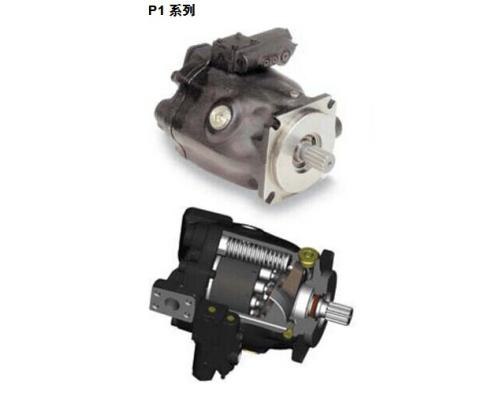 PD060PC02SRS5AC00S0000000