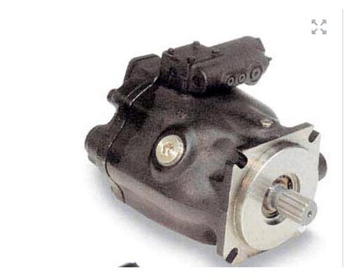 PD075PB02SRS5AAM0S1000000
