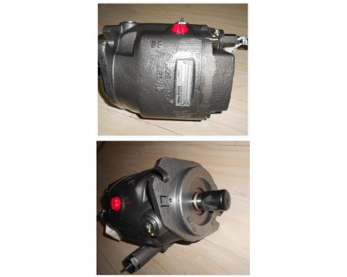 PD060PS02SRS5AAF0S1000000