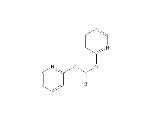 二吡啶硫碳酸酯