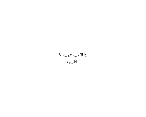 2-氨基-4-氯吡啶