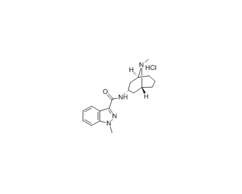 Granisetron Hydrochloride