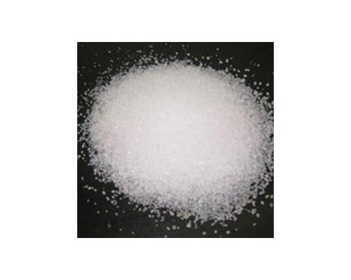 L-谷氨酸钙