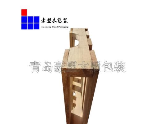 美标托盘