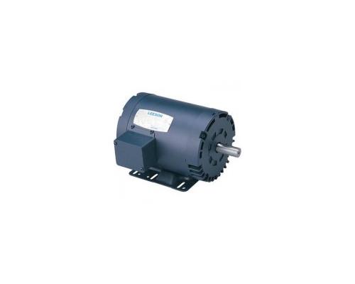 利森 Leeson HVAC Motors 通用电机