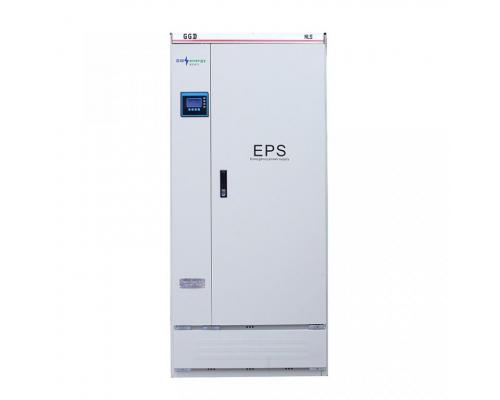 EPS-3KW消防EPS应急电源