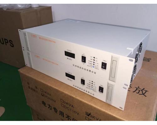 MD-AC220V/DC220V/24V/30A