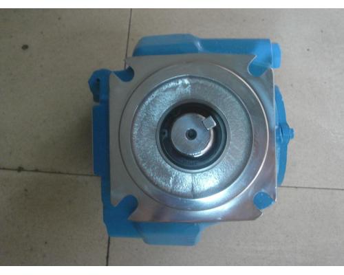 PVH74C-RF-2S-11-C25VT4-31