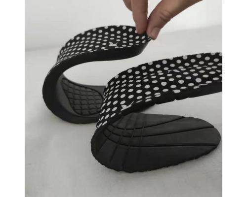 负离子鞋垫 运动抗震防滑鞋垫