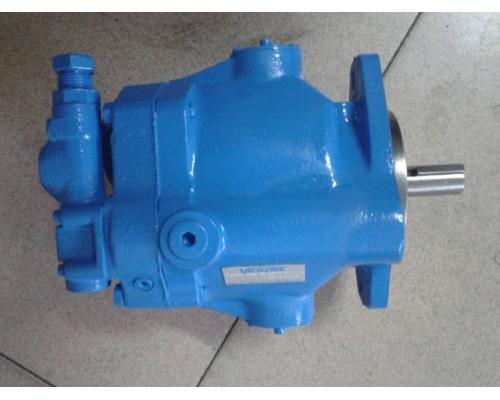 PVQ系列油泵PVQ32-B2R-SE1S-21-C14D-12