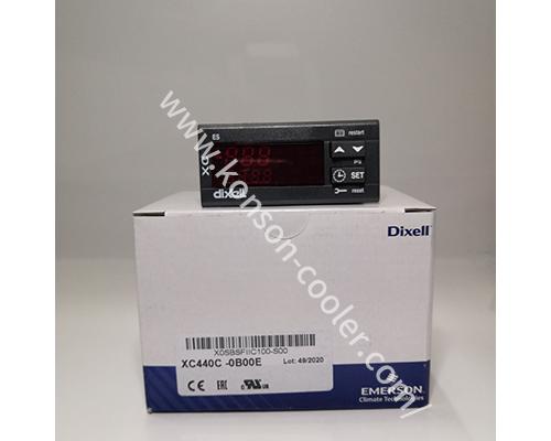 dixell小精灵温控器XC440C-0B00E