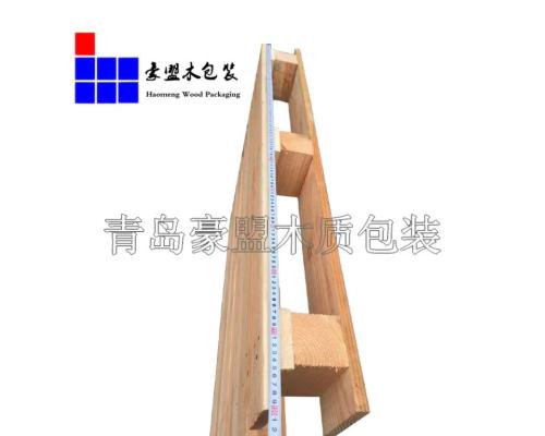 欧标托盘