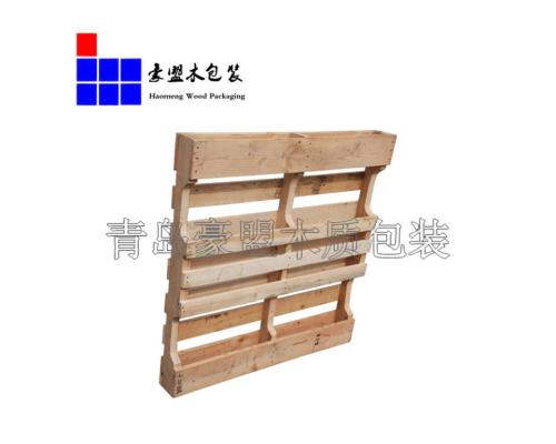 美标托盘