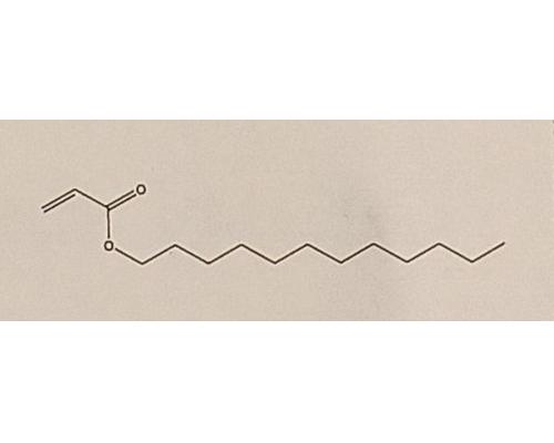 丙烯酸月桂酯(LA)