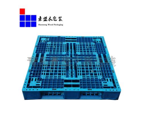 塑料托盘