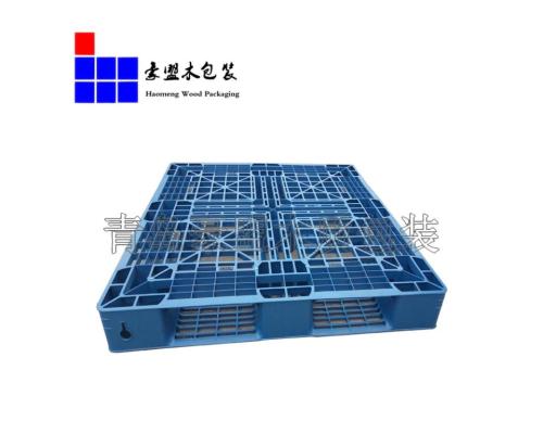 二手塑料托盘