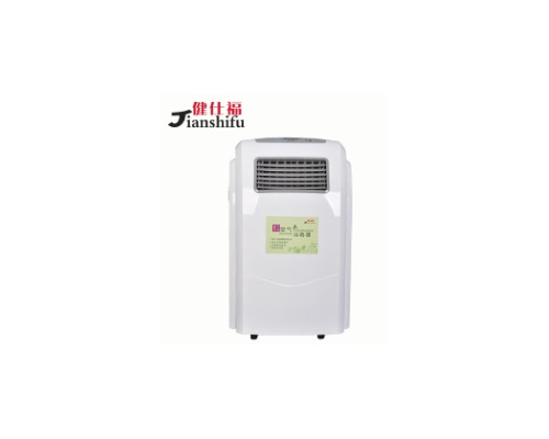 健仕福JSFZK-Y-120紫外线空气消毒器