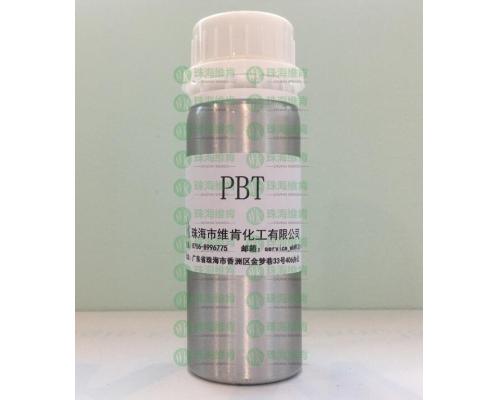 PBT—聚钛酸丁酯（钛催化剂）