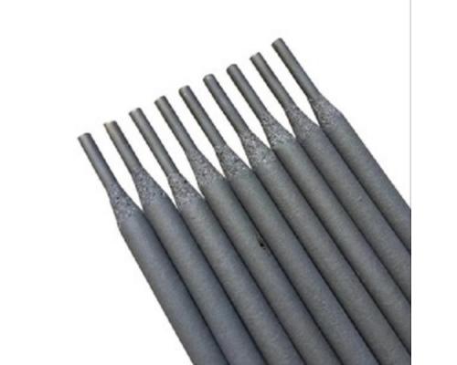 R307耐热钢焊条E5515-B2管道承压焊条