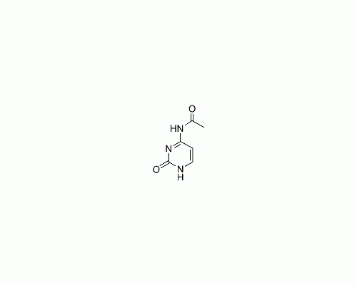 N4-乙酰胞嘧啶