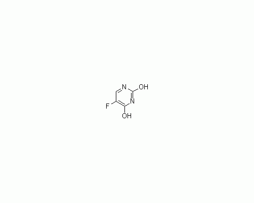5-氟脲嘧啶