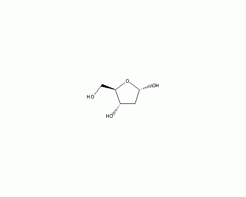 2-脱氧-D核糖