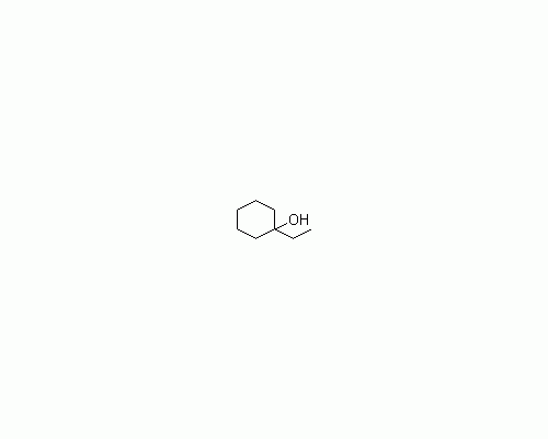 1-乙基环己醇