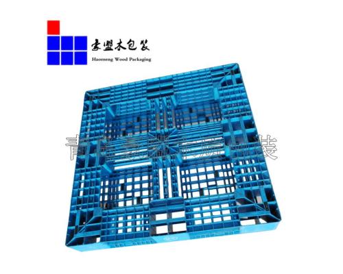 塑料托盘