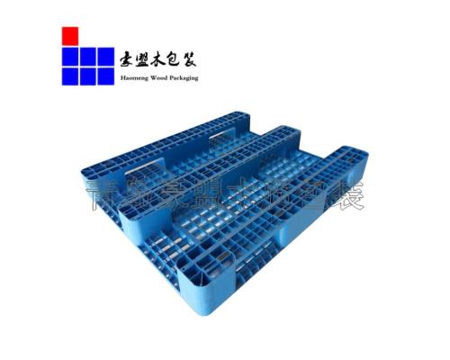 塑料托盘