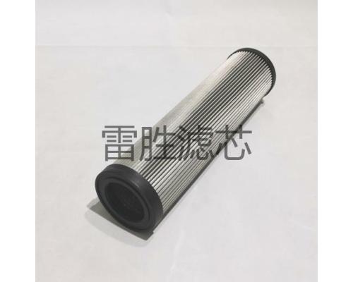 滤芯 滤清器