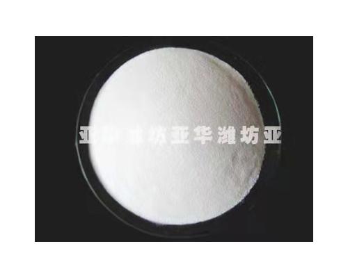 多效唑