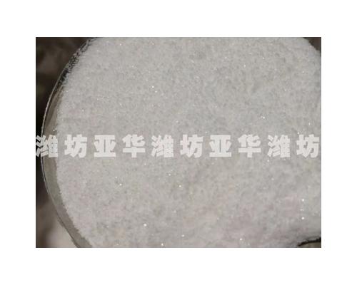 苯醚酮