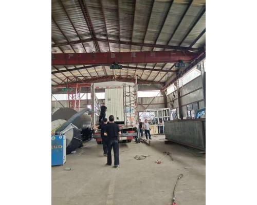 窑炉脱硝催化剂SCR吸收法脱硝