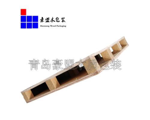 胶合板托盘