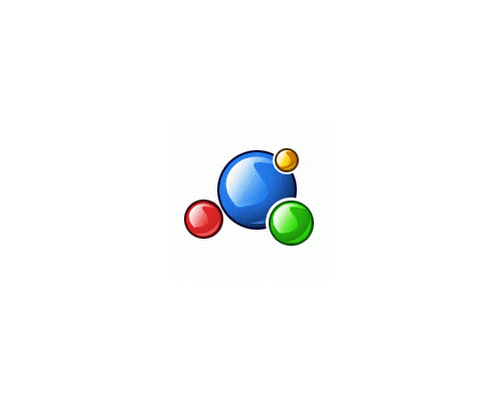 2',3'-二-O-乙酰基-5'-脱氧-5-氟胞苷