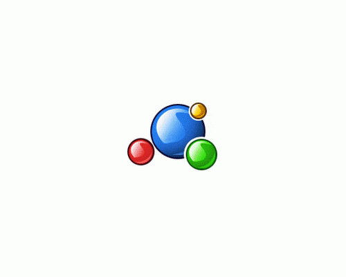 3,4-二甲氧基苯乙胺