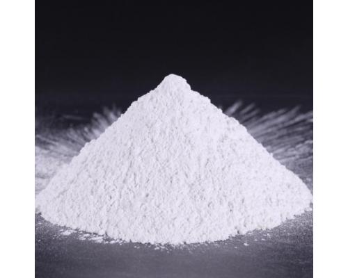 佰利联氯化法钛白CR895