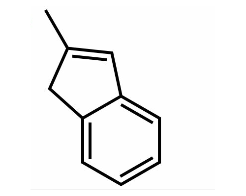2-甲基茚 2甲基1H茚 CAS2177-47-1