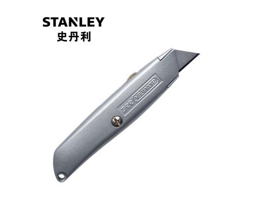 史丹利（Stanley）订制割刀通用割刀10-099-22
