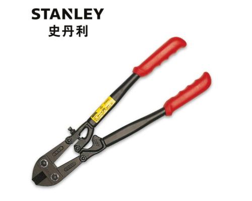 史丹利(Stanley)断线钳36英寸 14-336-23