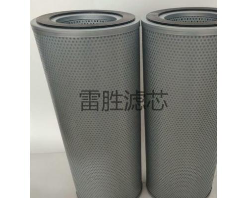 4656608 4630505 4288963滤芯 液压滤芯