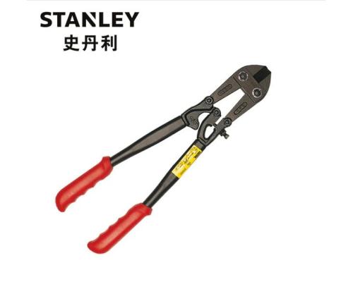 史丹利(Stanley)订制断线钳8英寸 14-308-23