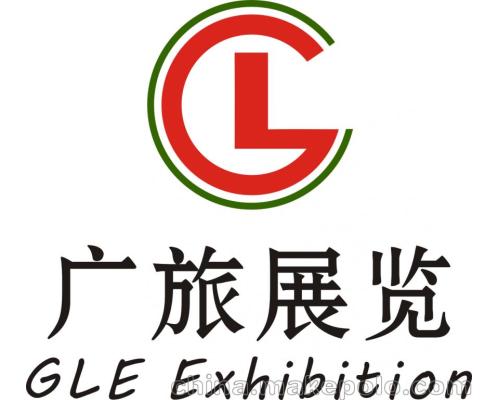2022CBE广州国际箱包手袋皮具展览会