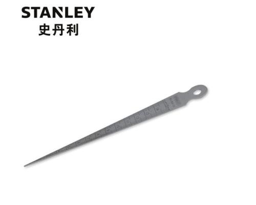 史丹利（Stanley）订制测径尺35-353-23