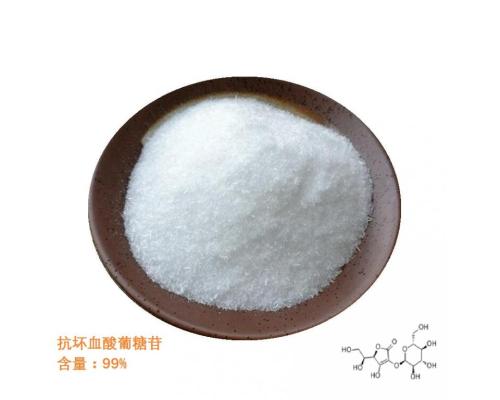 辛酰水杨酸98% Capryloyl Salicylic Acid 化妆品级 文竹生物