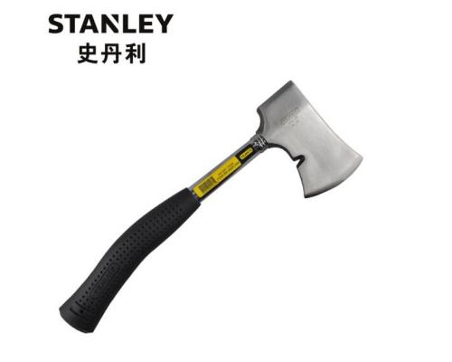 史丹利(Stanley)钢斧20oz 59-020-22 (下单之后即发货)