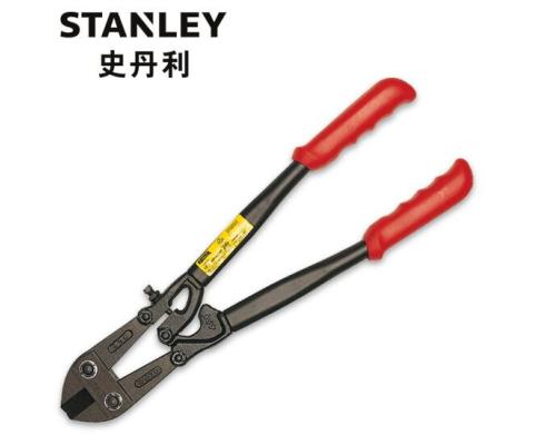 史丹利(Stanley)订制断线钳30英寸 14-330-23