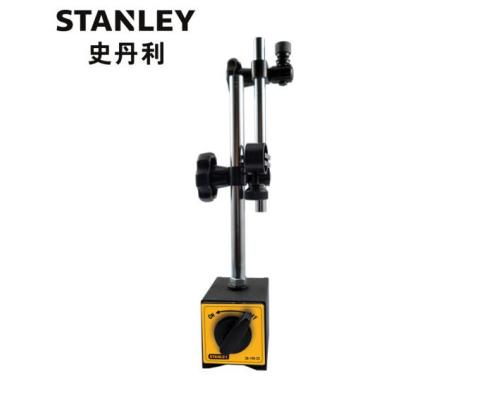 史丹利（Stanley）订制磁性表座36-146-23（下单之后即发货）