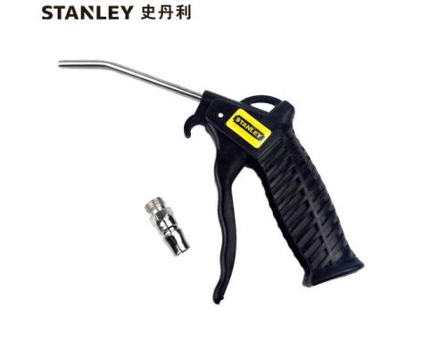 史丹利STANLEY 气动除尘枪250mm 风枪除尘枪 喷气嘴 79-158-23C 可定制